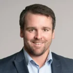 tom seymour is the director of betterbuild advisory